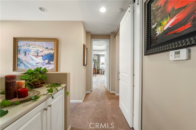 Detail Gallery Image 29 of 33 For 361 Bayside Ct, Costa Mesa,  CA 92627 - 4 Beds | 2/1 Baths