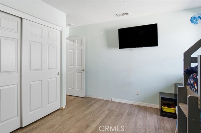 Detail Gallery Image 15 of 35 For 18401 Westlawn St, Hesperia,  CA 92345 - 4 Beds | 2 Baths