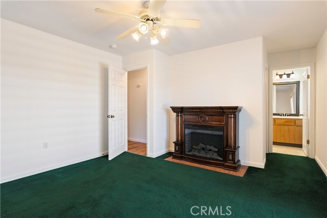 Detail Gallery Image 23 of 43 For 9732 Pinon Way, Kelseyville,  CA 95451 - 3 Beds | 2 Baths