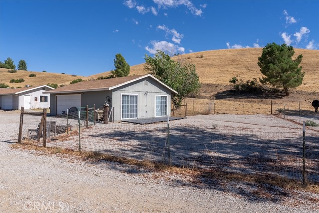 6331 Hog Canyon Road, San Miguel, CA, 93451 6331 Hog Canyon Road, San Miguel, CA, 93451