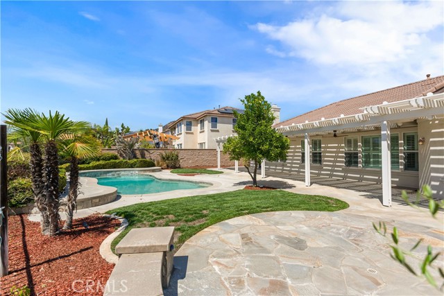 Detail Gallery Image 33 of 50 For 35975 Murano St, Murrieta,  CA 92562 - 3 Beds | 3/1 Baths