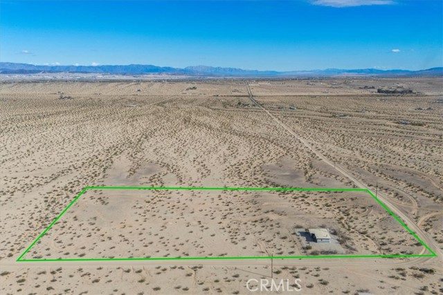 MLS #JT25264707 image #28