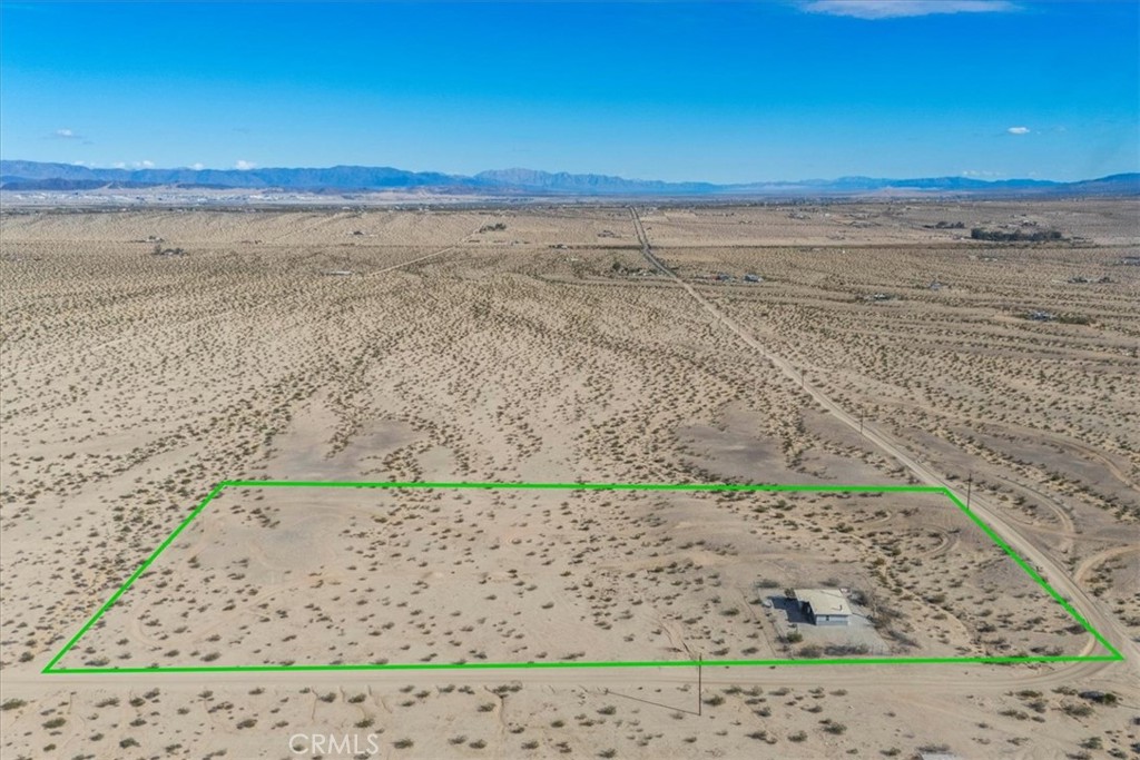 MLS #JT25264707 image #28