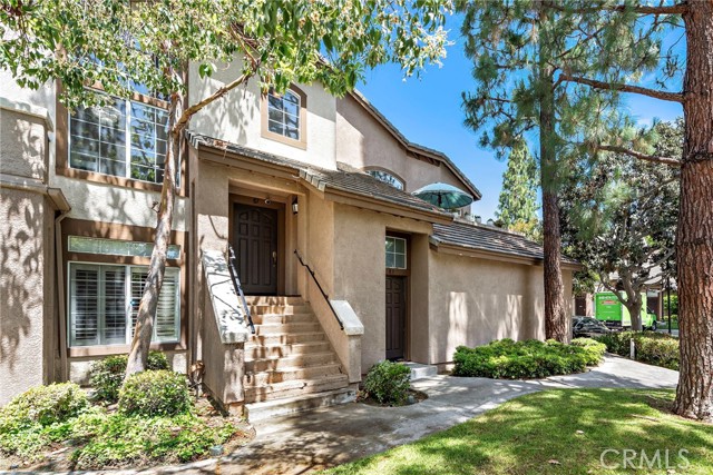 87 Montara Drive, Aliso Viejo CA: https://media.crmls.org/medias/11a463eb-80f2-46ea-be69-331e00e3e2db.jpg