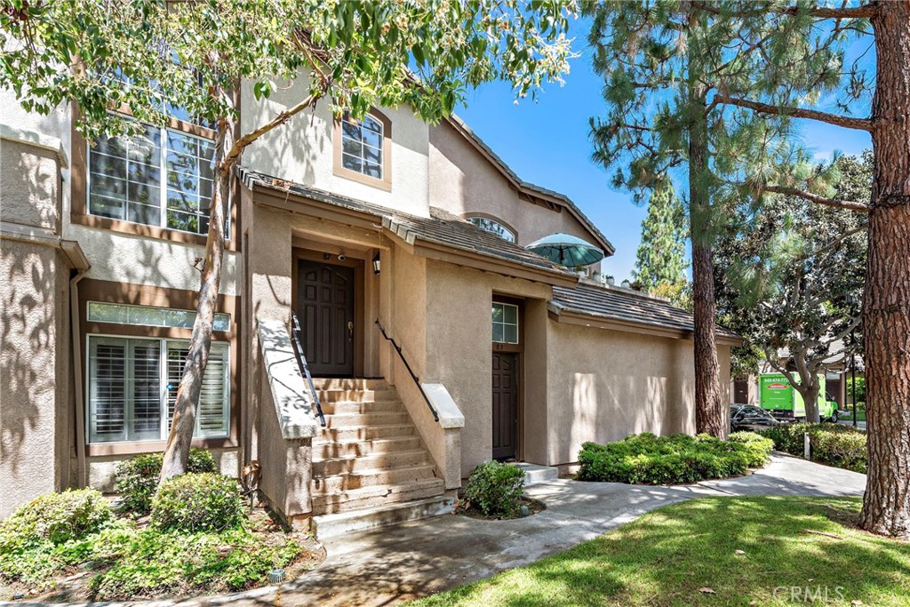 87 Montara Drive