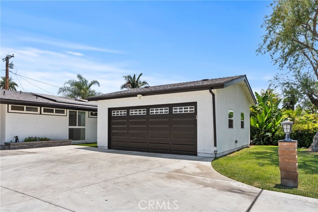 Detail Gallery Image 30 of 36 For 10824 Groveside Ave, Whittier,  CA 90603 - 4 Beds | 2 Baths