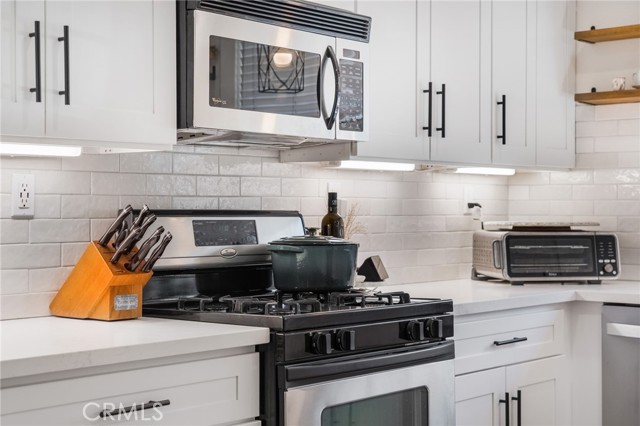 Detail Gallery Image 9 of 48 For 1 Flowerdale, Ladera Ranch,  CA 92694 - 3 Beds | 2/1 Baths