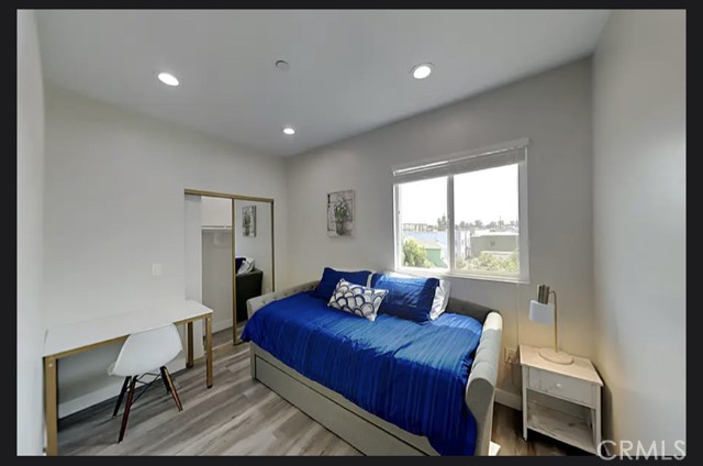 Detail Gallery Image 24 of 27 For 1805 S New England St, Los Angeles,  CA 90006 - – Beds | – Baths