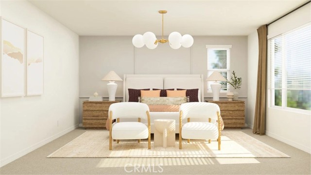 7611 Princeton Avenue, Hesperia CA: https://media.crmls.org/medias/11a49448-dade-4138-8eee-f46c7606a94b.jpg