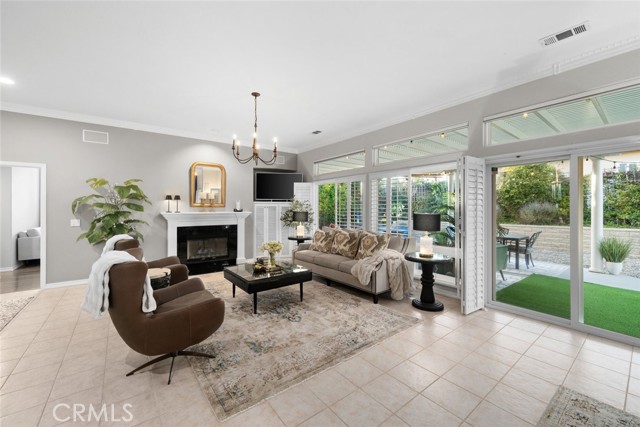 Detail Gallery Image 4 of 54 For 540 Byron Ln, Nipomo,  CA 93444 - 3 Beds | 3 Baths