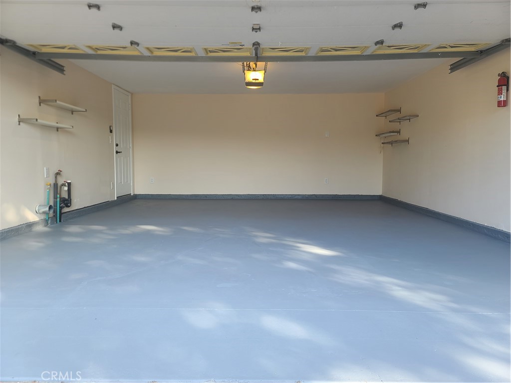 MLS #SR25254460 image #26