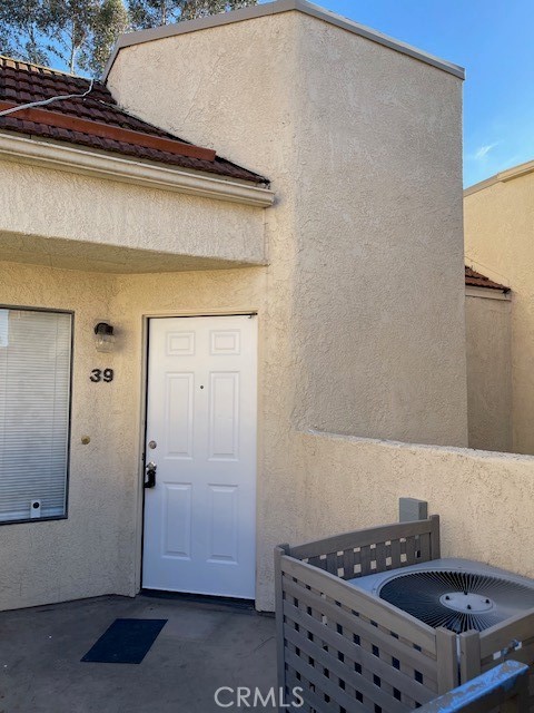 MLS# OC23156488