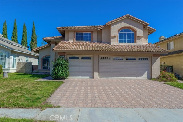 Image 2 for 13865 Cottonwood Ave, Chino, CA 91710