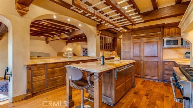 Image 14 of 74 For 5710 Moonstone Beach