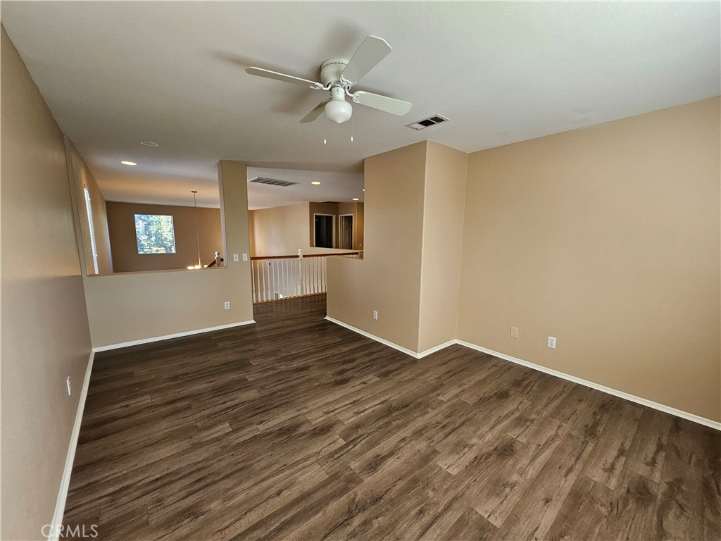 MLS #IG25261397 image #22