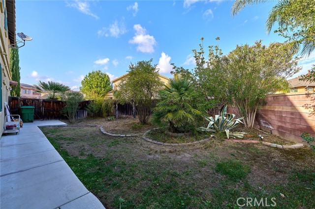 Detail Gallery Image 50 of 57 For 40412 Jacob Way, Murrieta,  CA 92563 - 4 Beds | 3 Baths