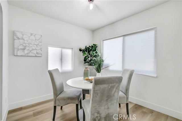 7636 Elm Street, San Bernardino CA: https://media.crmls.org/medias/11a508d5-329c-458d-a887-b3e7f2486a6a.jpg