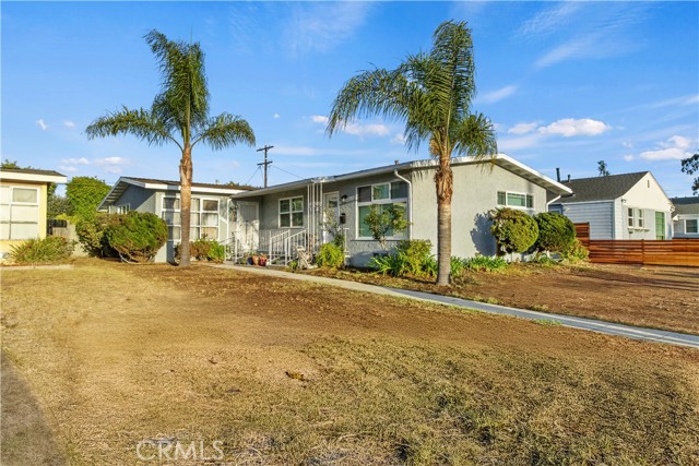 Detail Gallery Image 2 of 28 For 8430 Barnsley Ave, Los Angeles,  CA 90045 - – Beds | – Baths