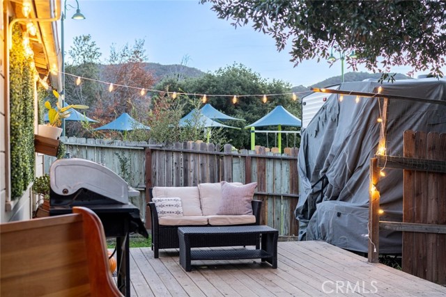 Detail Gallery Image 17 of 29 For 10434 Irma Ave, Tujunga,  CA 91042 - 2 Beds | 1 Baths