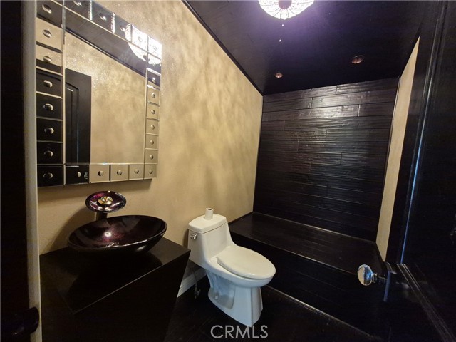 Detail Gallery Image 19 of 47 For 15455 Glenoaks #67,  Sylmar,  CA 91342 - 2 Beds | 1/1 Baths