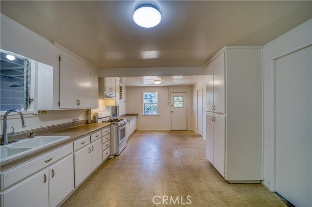 Detail Gallery Image 24 of 38 For 502 & 504 Robert Court, Nipomo,  CA 93444 - – Beds | – Baths