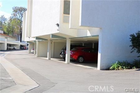 Detail Gallery Image 18 of 22 For 4704 Park Granada #196,  Calabasas,  CA 91302 - 3 Beds | 2 Baths