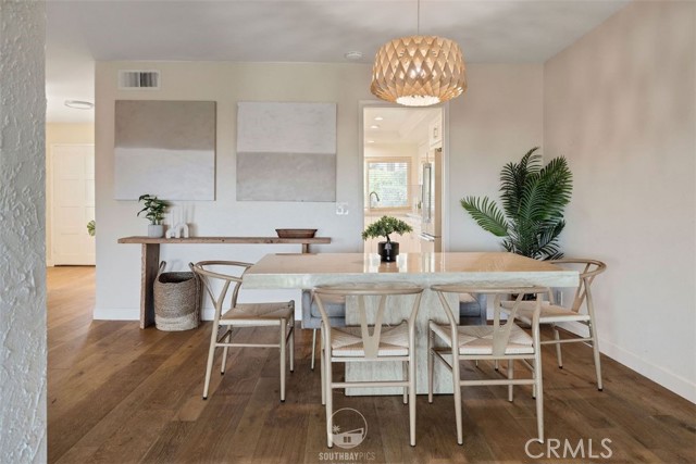 Detail Gallery Image 8 of 30 For 58 Hilltop Cir, Rancho Palos Verdes,  CA 90275 - 3 Beds | 2/1 Baths