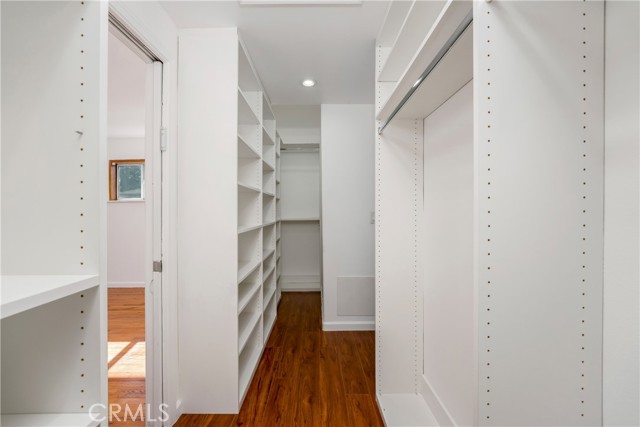 6059 Vantage Avenue, Valley Glen CA: https://media.crmls.org/medias/11a5a60c-417d-4c36-9bf7-cf495b039288.jpg