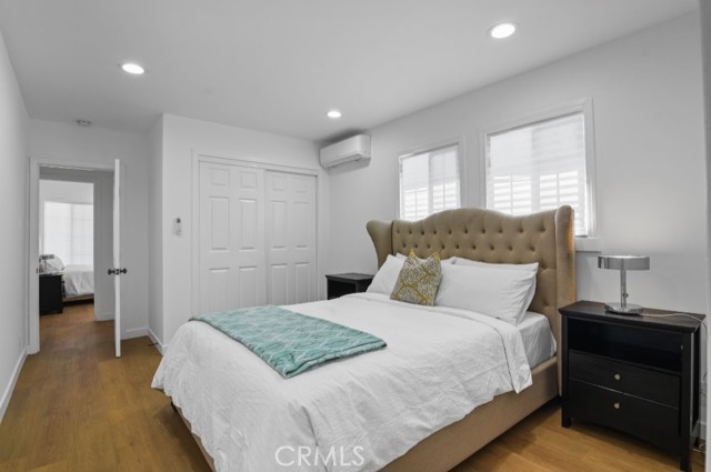 Detail Gallery Image 22 of 39 For 19731 Avenida Deleitante, Walnut,  CA 91789 - 9 Beds | 9 Baths