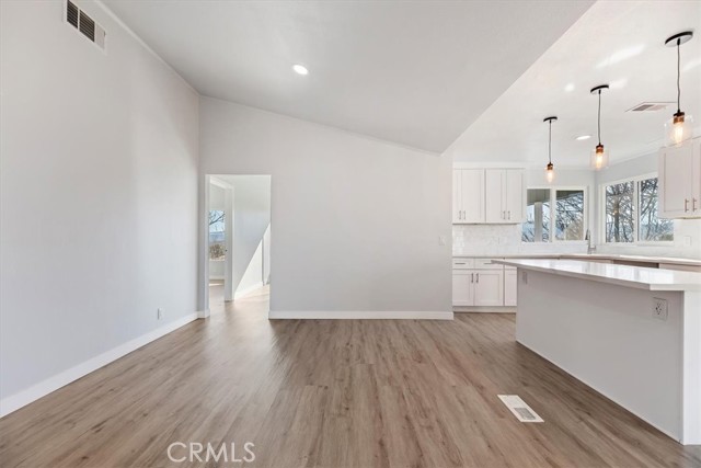 60500 Indian Paint Brush Road, Anza CA: https://media.crmls.org/medias/11a5ce24-2365-4786-9c96-8934db19a3dc.jpg