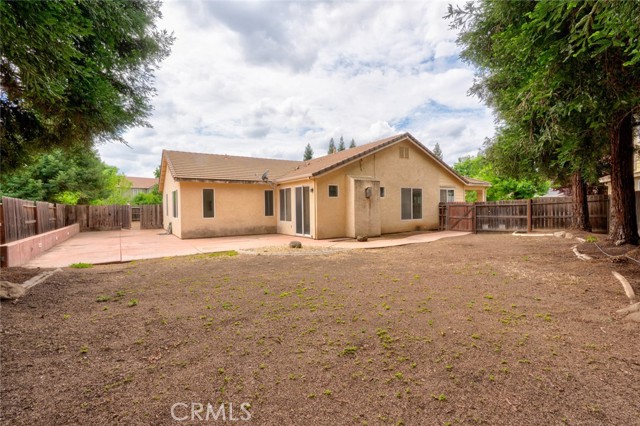 Detail Gallery Image 52 of 66 For 3516 Windsong Ct, Merced,  CA 95340 - 3 Beds | 2 Baths