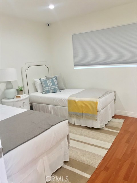5714 Vantage Avenue, Valley Village CA: https://media.crmls.org/medias/11a5ec54-8055-4415-97ca-1b4faf28ec33.jpg