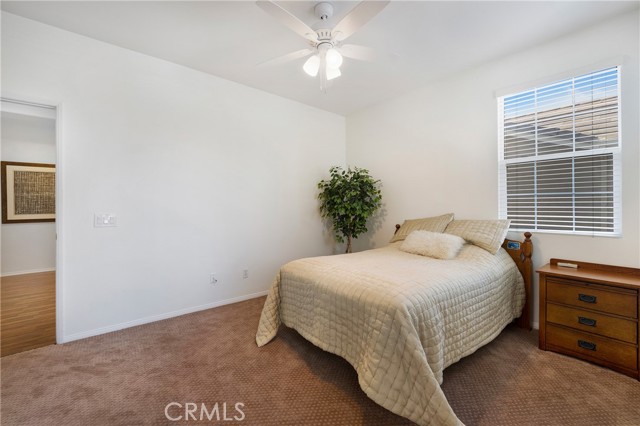 2 Westgate, Irvine CA: https://media.crmls.org/medias/11a5f688-cb2a-4dd8-9882-dcd3147c5310.jpg