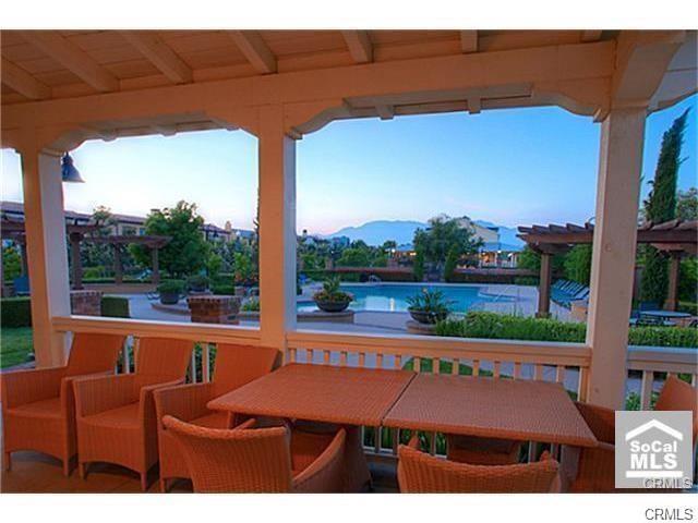 Detail Gallery Image 15 of 16 For 3250 S Edenglen #4,  Ontario,  CA 91761 - 3 Beds | 3 Baths