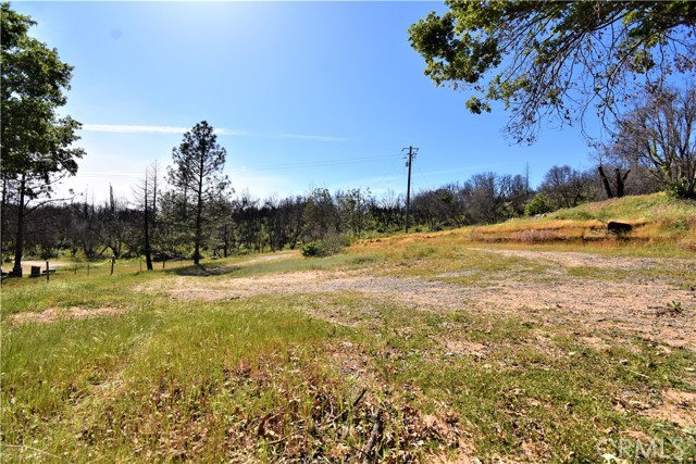 197 Edgehill Drive, Oroville, California 95966, ,Land,For Sale,197 Edgehill Drive,CROR22073384