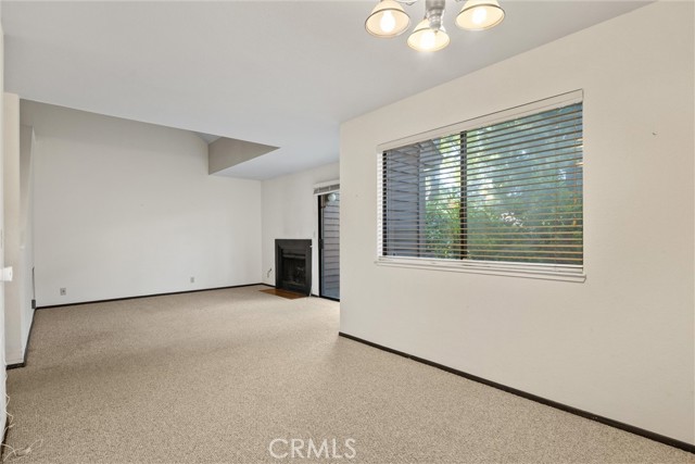 Detail Gallery Image 21 of 38 For 2912 Pennyroyal Dr, Chico,  CA 95928 - 2 Beds | 1/1 Baths