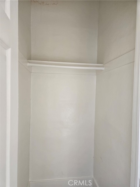 Detail Gallery Image 9 of 18 For 942 E 2nd #8,  Long Beach,  CA 90802 - 0 Beds | 1 Baths