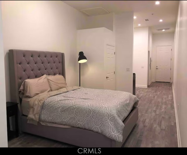 165 2nd street, Pomona CA: https://media.crmls.org/medias/11a61608-bd19-4865-b534-7352aa4455c7.jpg