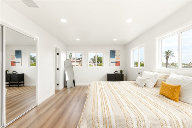 Detail Gallery Image 18 of 34 For 3269 Pine Ave, Long Beach,  CA 90807 - 3 Beds | 2 Baths