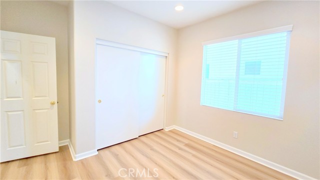 Image 17 of 30 For 7327 Cobble Creek Drive
