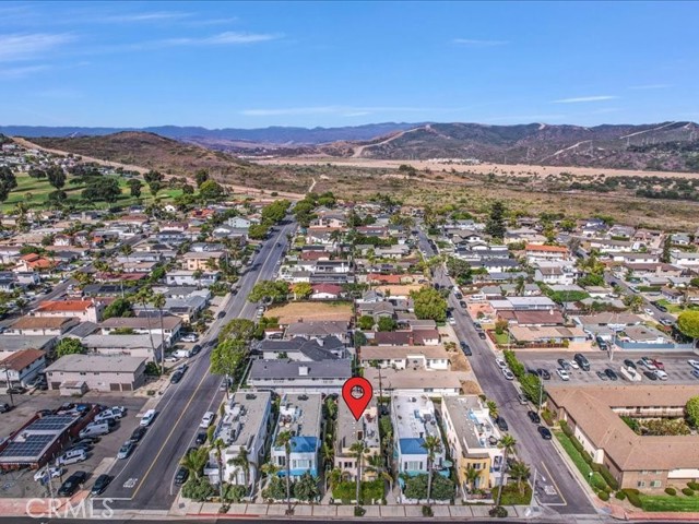 3405 S El Camino Real, San Clemente CA: https://media.crmls.org/medias/11a6491a-9000-41f3-9e21-576659ae28ad.jpg