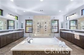 Detail Gallery Image 13 of 15 For 49295 Tidewater Dr, Indio,  CA 92201 - 4 Beds | 4/1 Baths