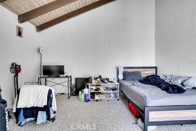 Detail Gallery Image 9 of 46 For 2212 Grant Ave, Redondo Beach,  CA 90278 - – Beds | – Baths