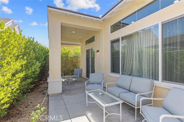 Detail Gallery Image 29 of 47 For 25124 Limetree Ln, Canyon Country,  CA 91387 - 2 Beds | 2/1 Baths