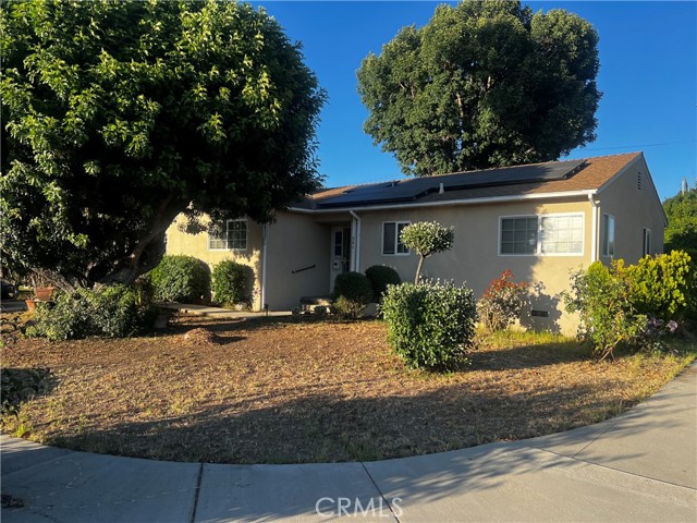 944 S Russelee Drive, West Covina CA: https://media.crmls.org/medias/11a688a8-9bfb-4b9f-bae1-836a586ffbe2.jpg