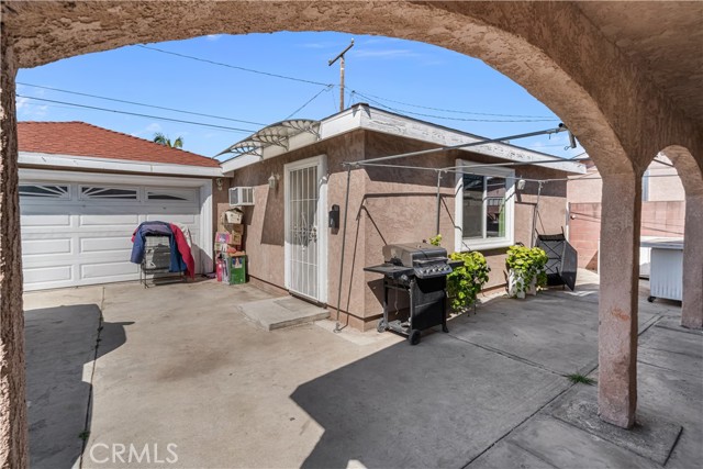 Detail Gallery Image 47 of 66 For 21931 Violeta Ave, Hawaiian Gardens,  CA 90716 - – Beds | – Baths