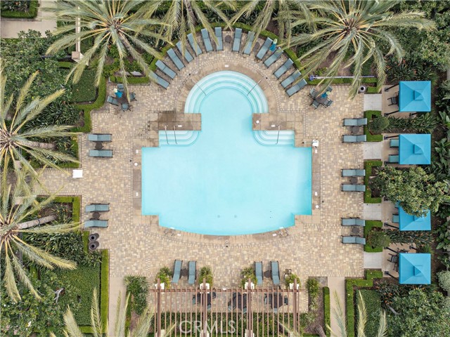 Detail Gallery Image 63 of 73 For 752 Sunrise Rd, Rancho Mission Viejo,  CA 92694 - 3 Beds | 3 Baths