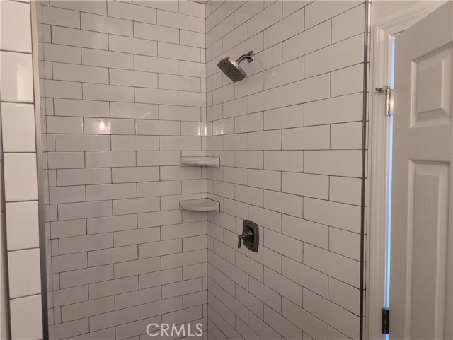 1433 Ronald Way, Oceano CA: https://media.crmls.org/medias/11a697c1-b3f6-4c3e-bbfc-8fcb17b2526e.jpg