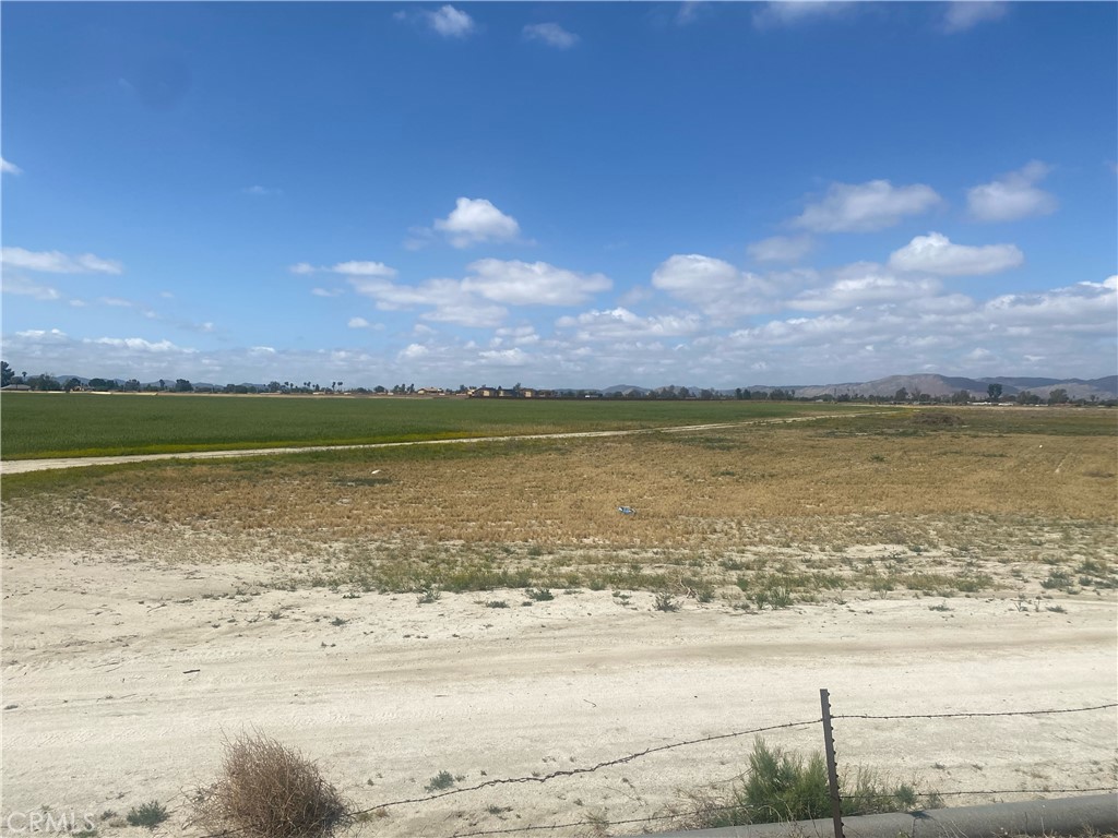 0 Ramona Expressway, San Jacinto, CA 92583