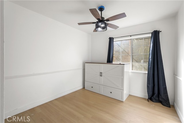 Detail Gallery Image 19 of 20 For 30257 Trellis Rd, Val Verde,  CA 91384 - 3 Beds | 2 Baths